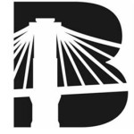 Brooklyn Chamber of Commerce logo