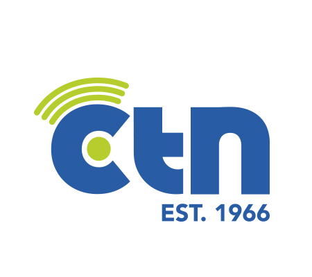 ctn logo