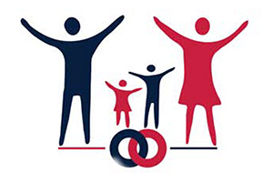 March for Marriage logo