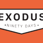 The DeSales Exodus 90 Journey: Part II