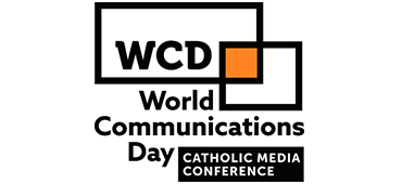 world communications day 2017 logo