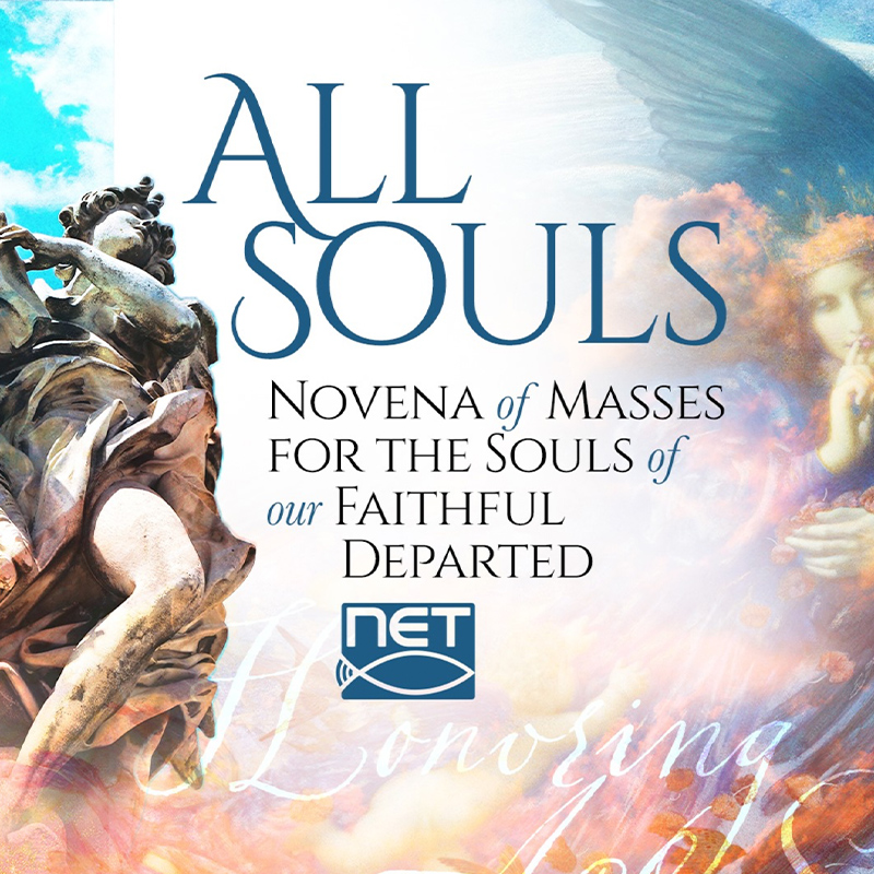 All-Souls-Novena-Thumbnail