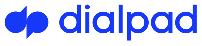 Dialpad Phone Systems - DeSales Media