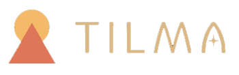 Tilma logo